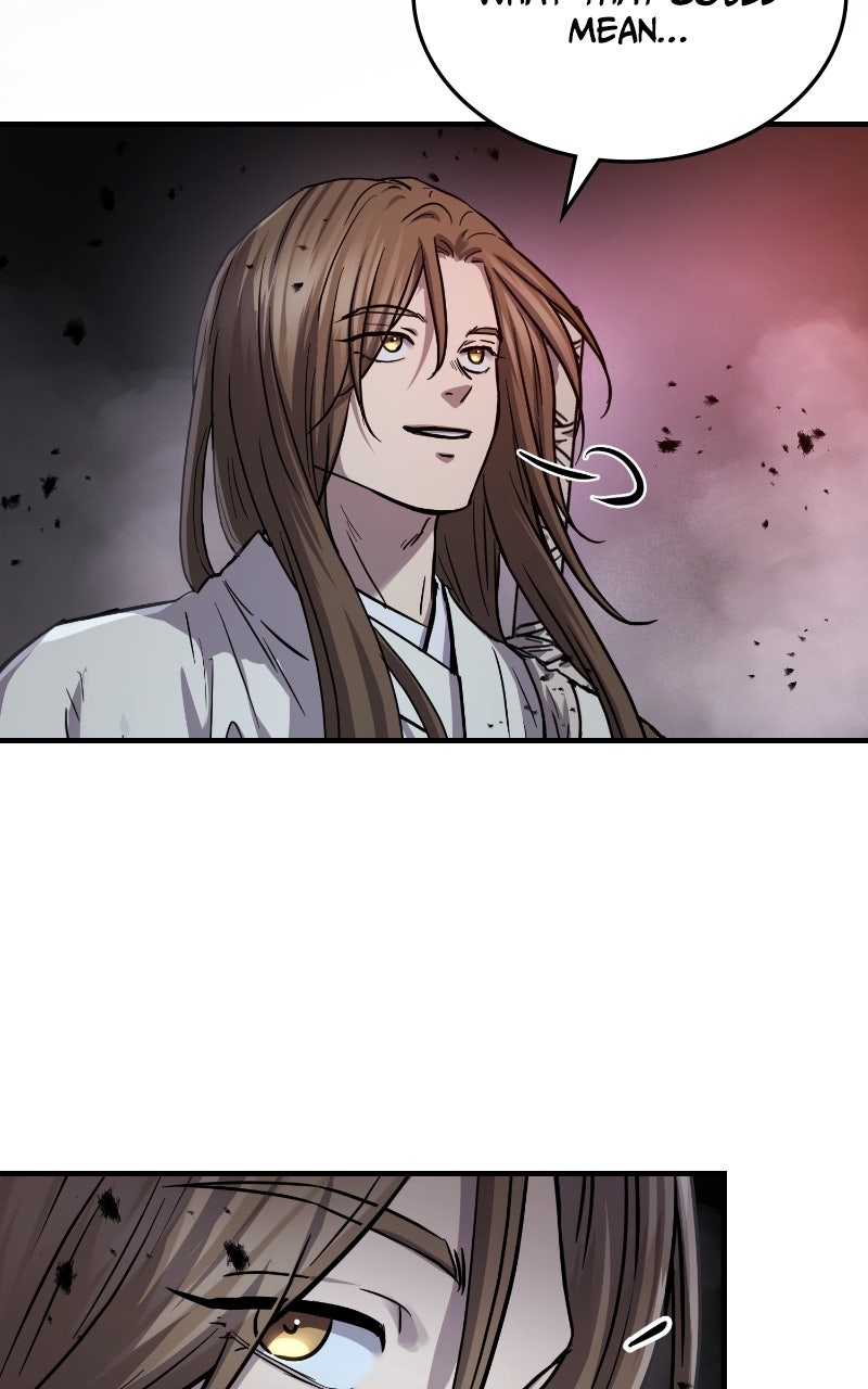 Read Absolute Reign EN Manga Online