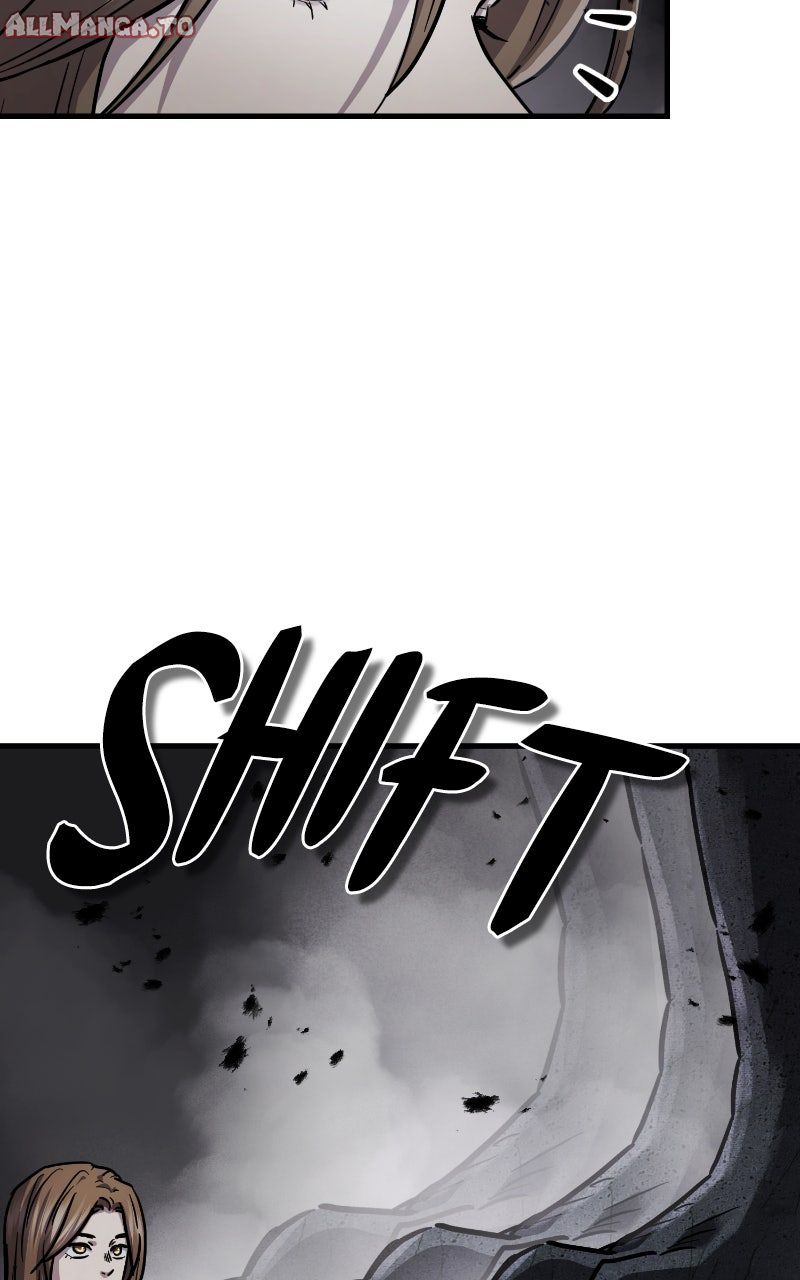 Read Absolute Reign EN Manga Online