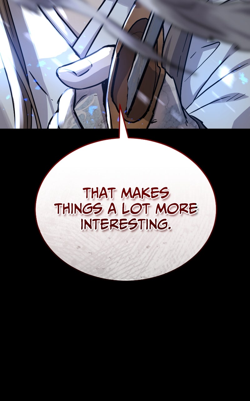 Read Absolute Reign EN Manga Online