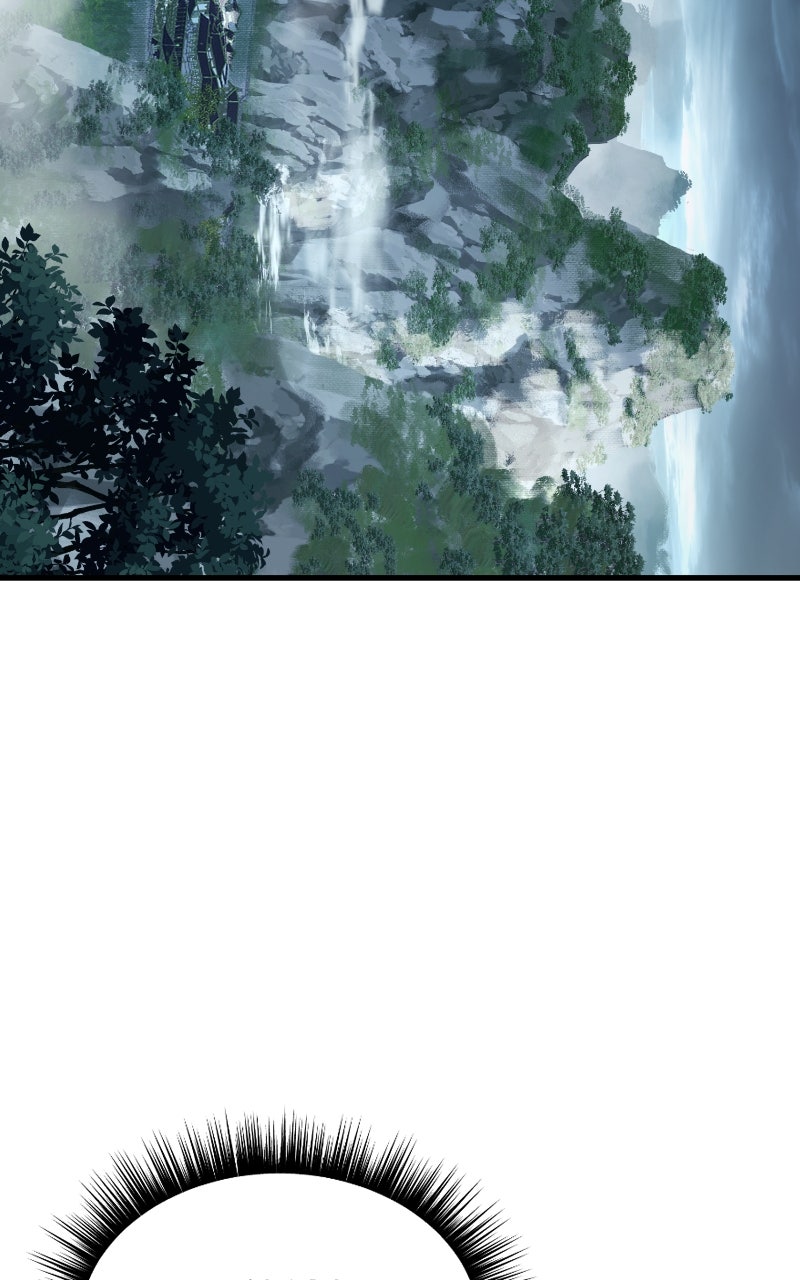 Read Absolute Reign EN Manga Online