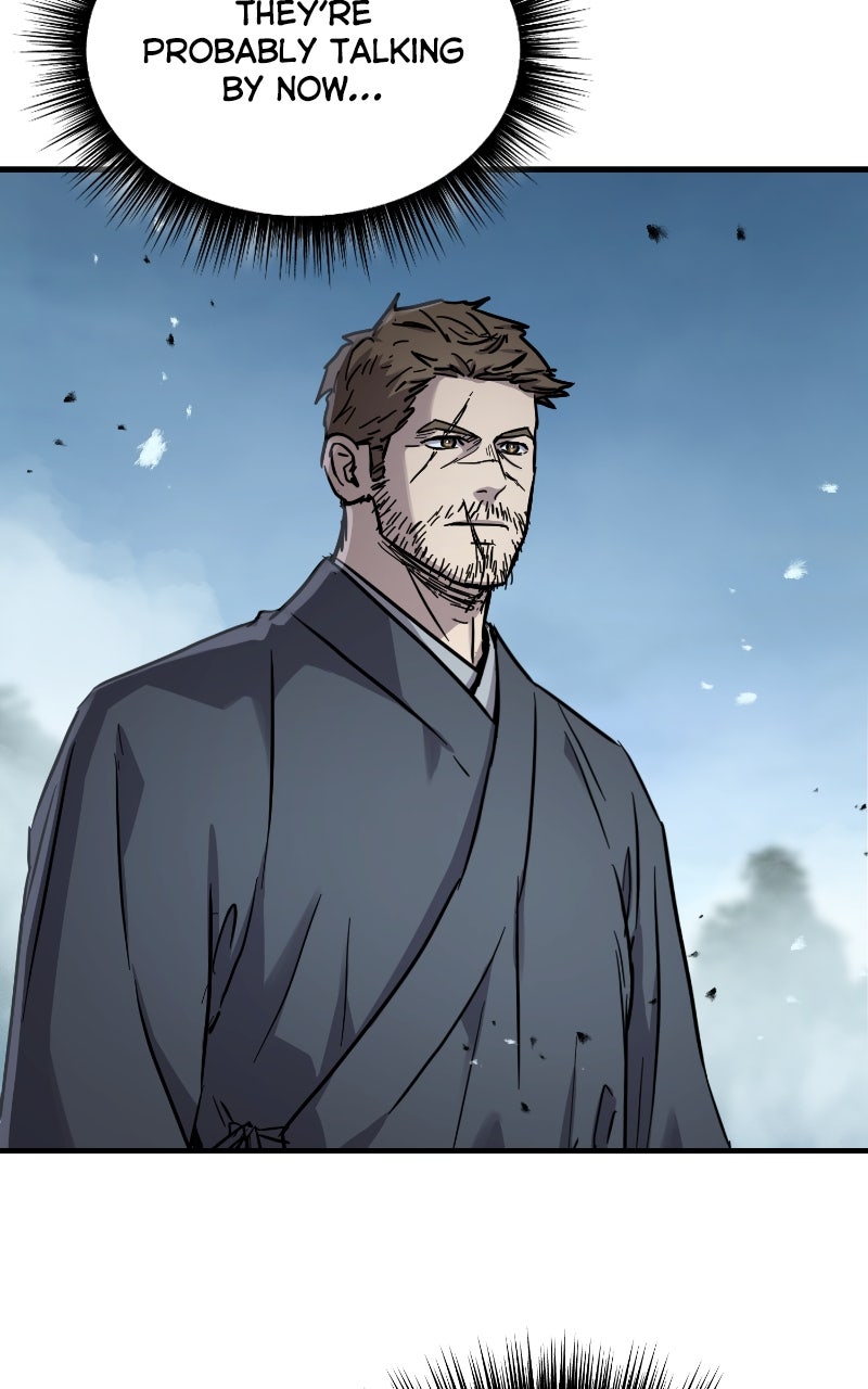 Read Absolute Reign EN Manga Online