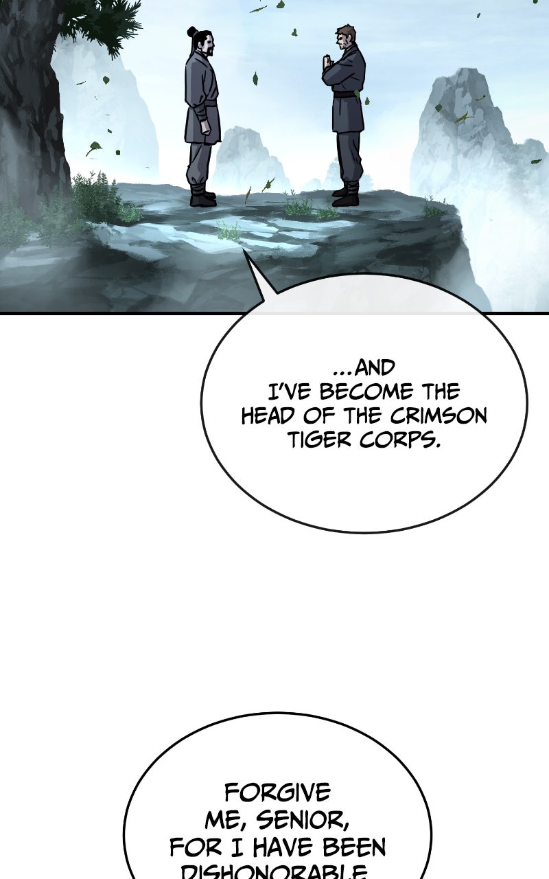 Read Absolute Reign EN Manga Online