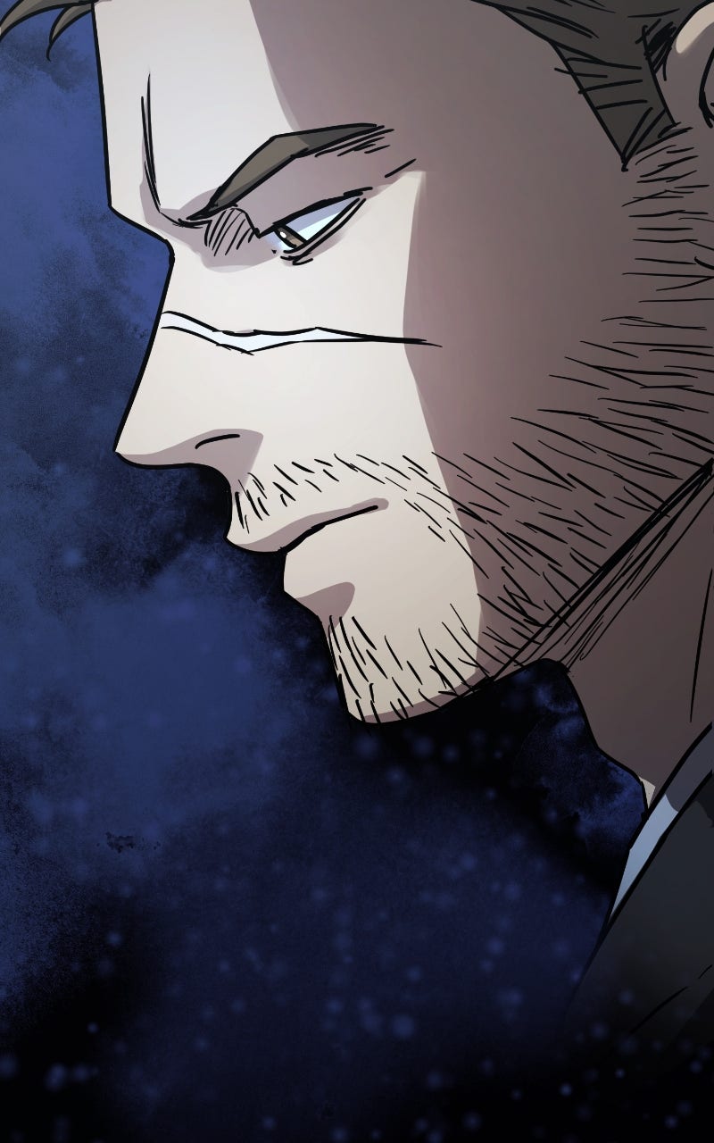 Read Absolute Reign EN Manga Online