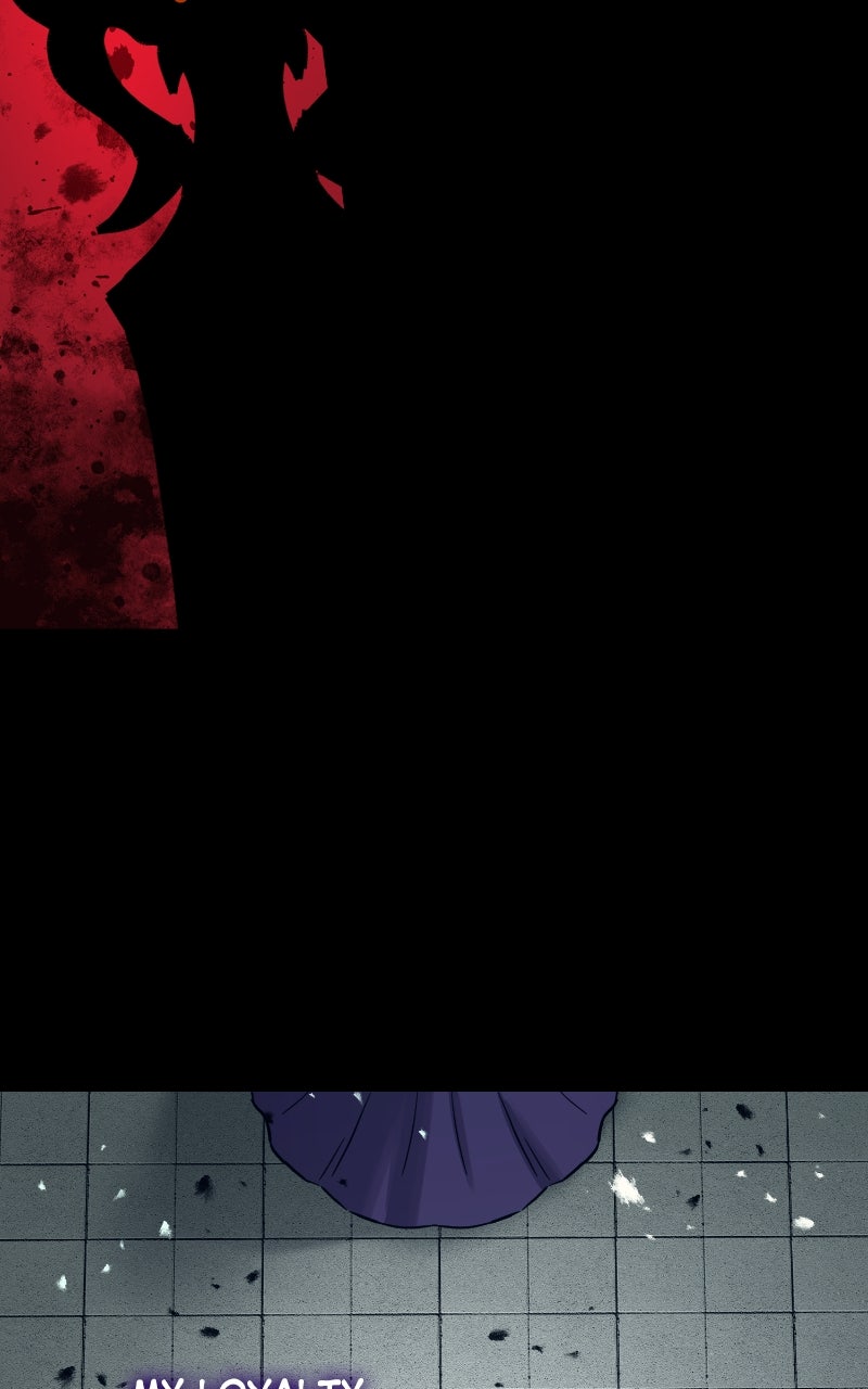 Read Absolute Reign EN Manga Online