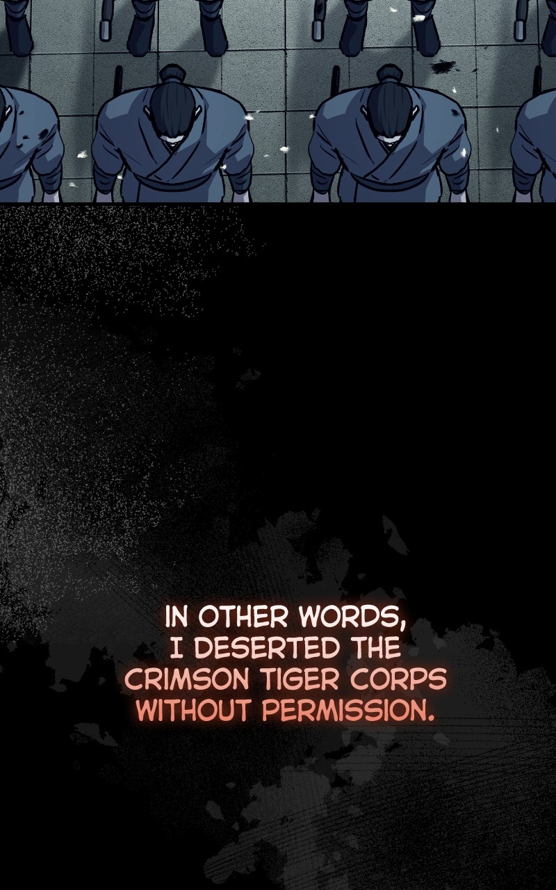 Read Absolute Reign EN Manga Online