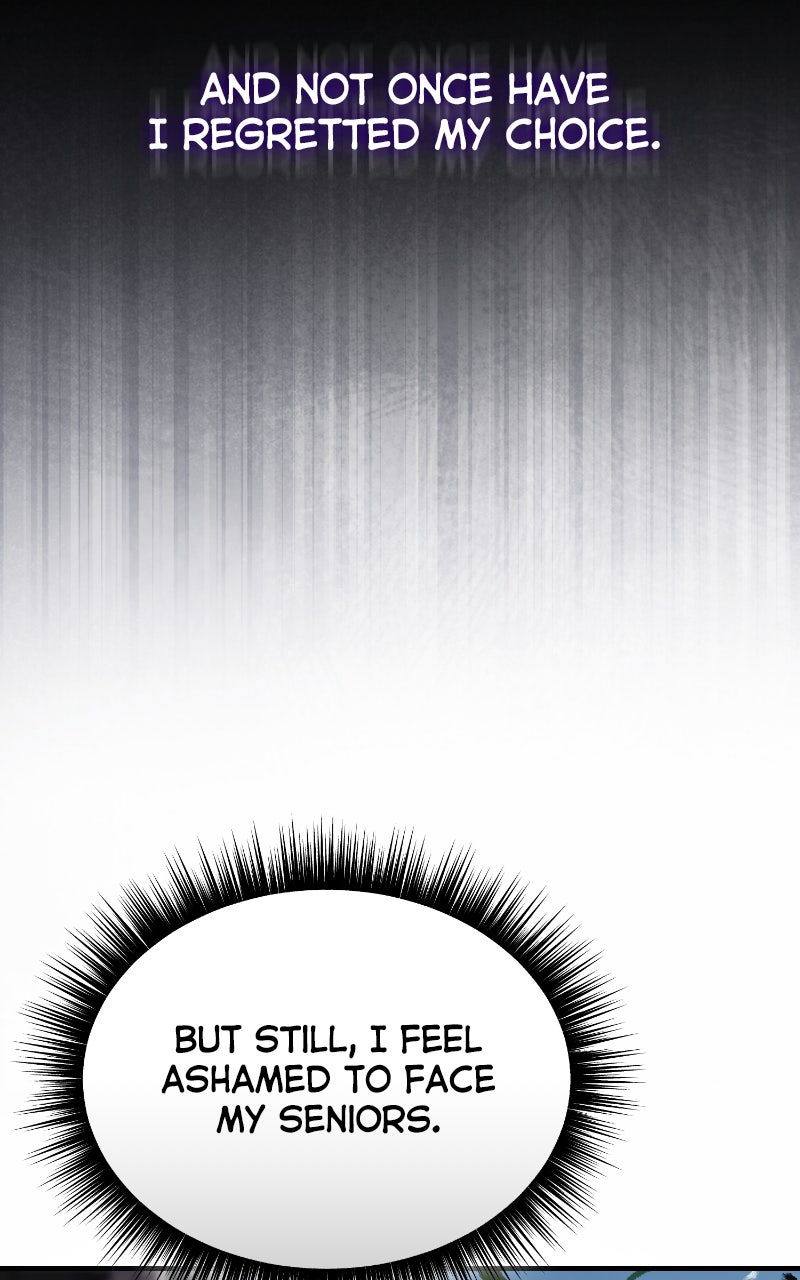 Read Absolute Reign EN Manga Online