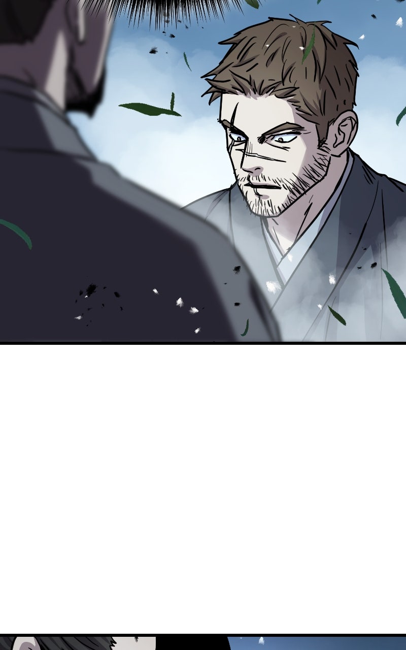 Read Absolute Reign EN Manga Online