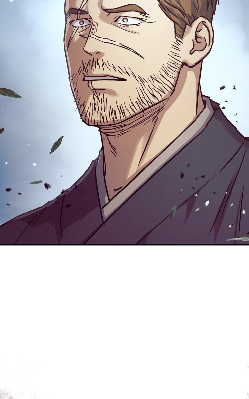 Read Absolute Reign EN Manga Online