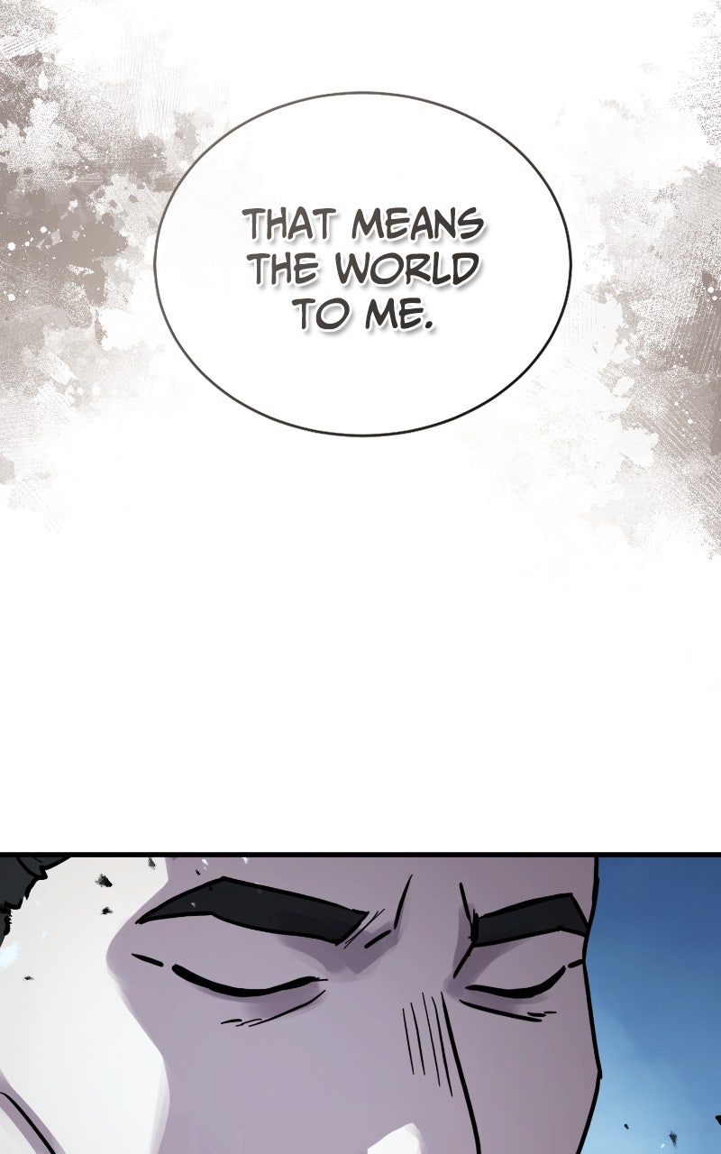 Read Absolute Reign EN Manga Online