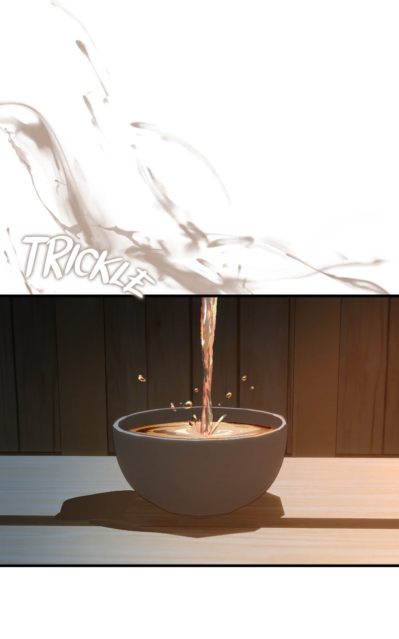 Read Absolute Reign EN Manga Online