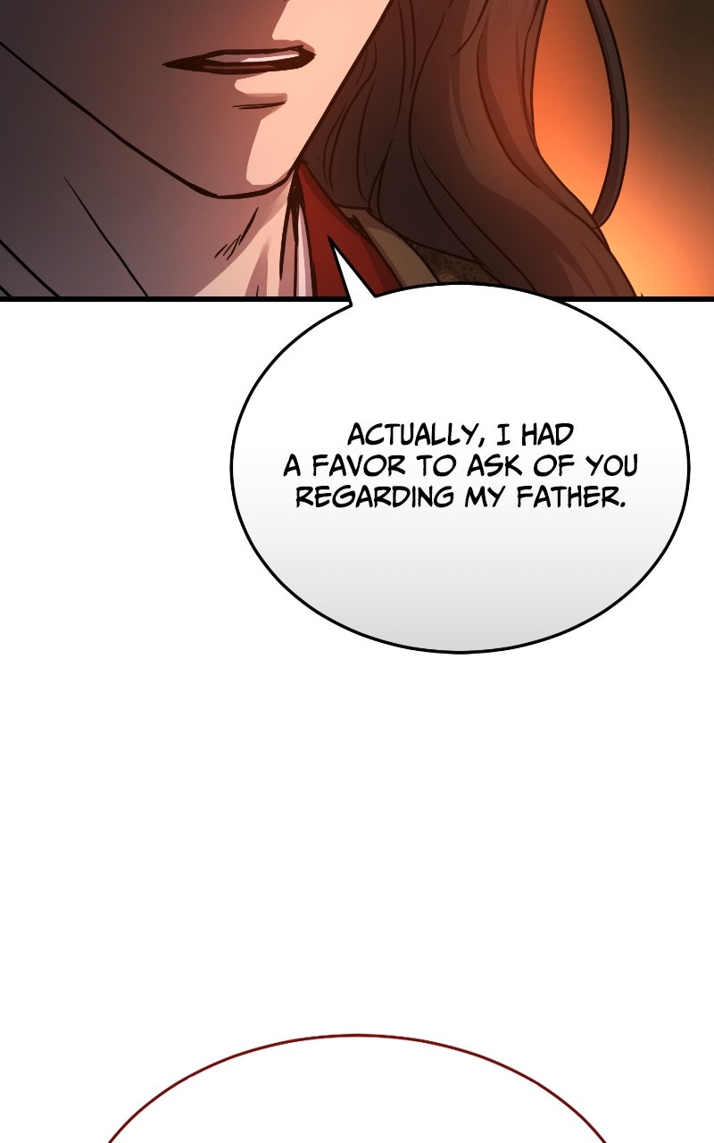 Read Absolute Reign EN Manga Online