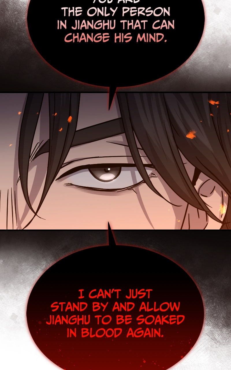 Read Absolute Reign EN Manga Online