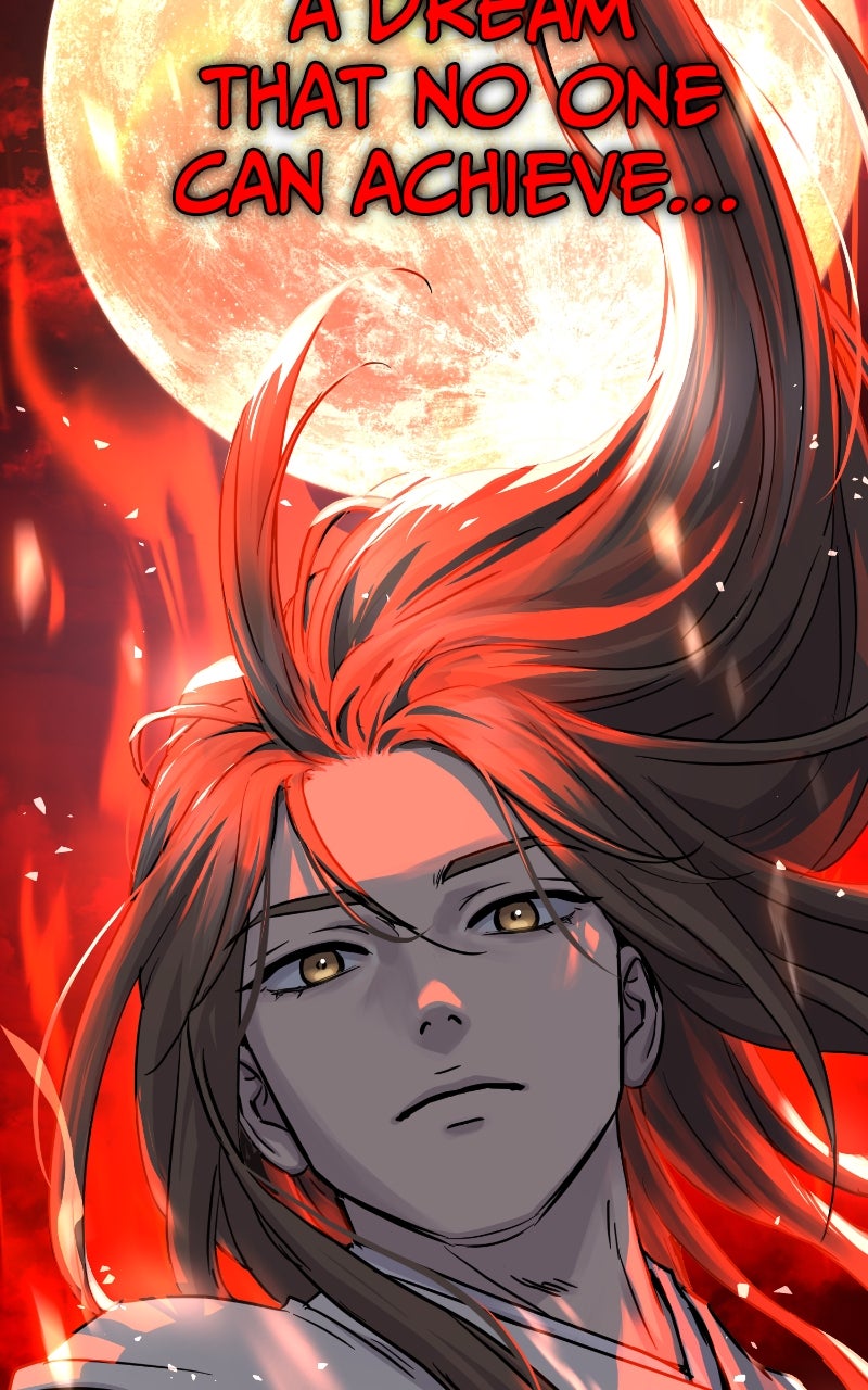 Read Absolute Reign EN Manga Online