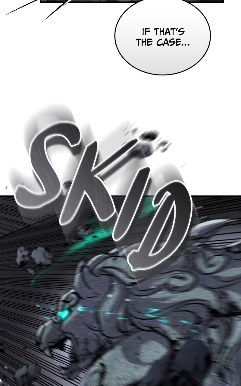 Read Absolute Reign EN Manga Online