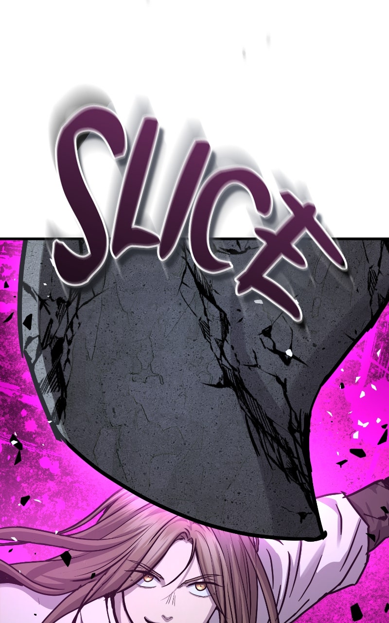 Read Absolute Reign EN Manga Online