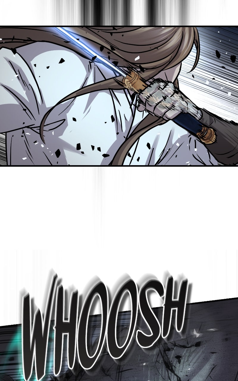 Read Absolute Reign EN Manga Online