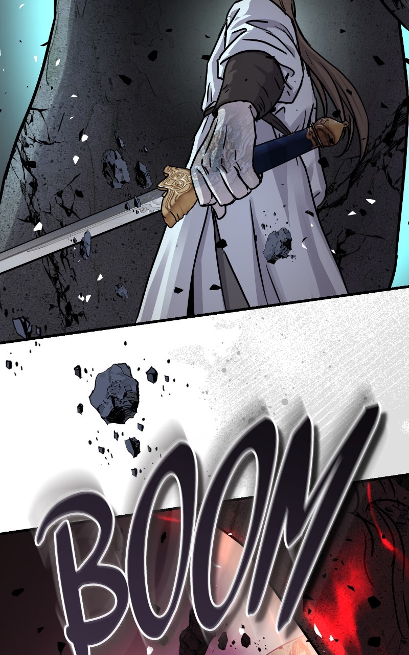 Read Absolute Reign EN Manga Online