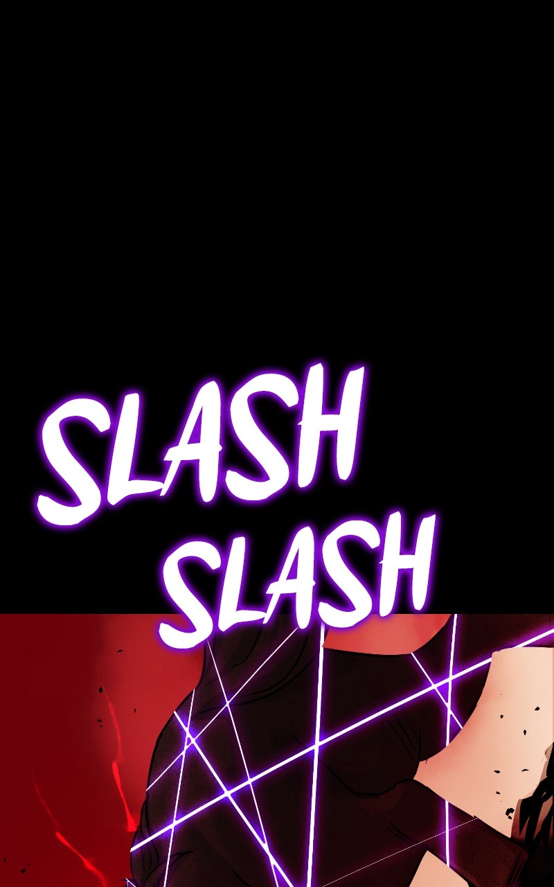 Read Absolute Reign EN Manga Online