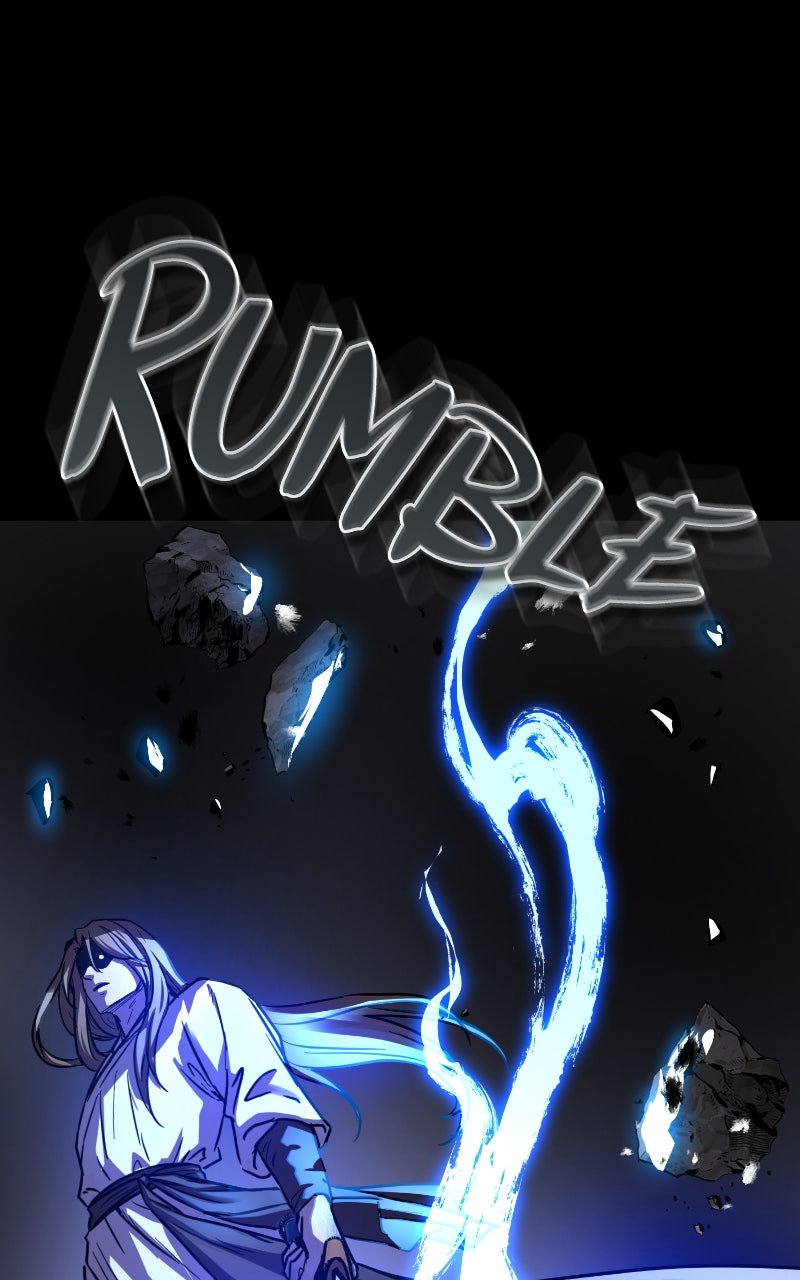 Read Absolute Reign EN Manga Online