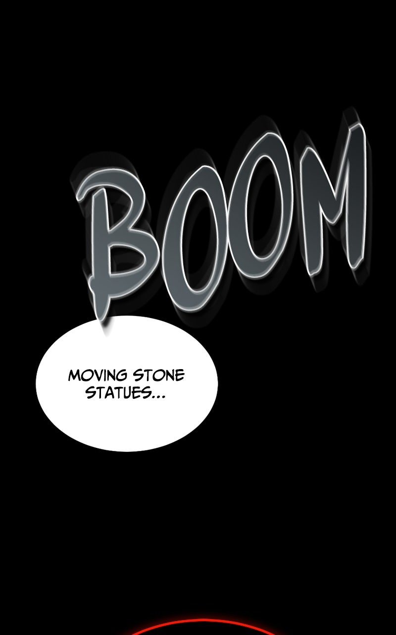 Read Absolute Reign EN Manga Online