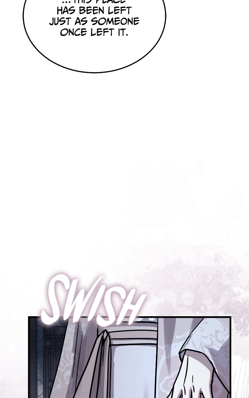 Read Absolute Reign EN Manga Online