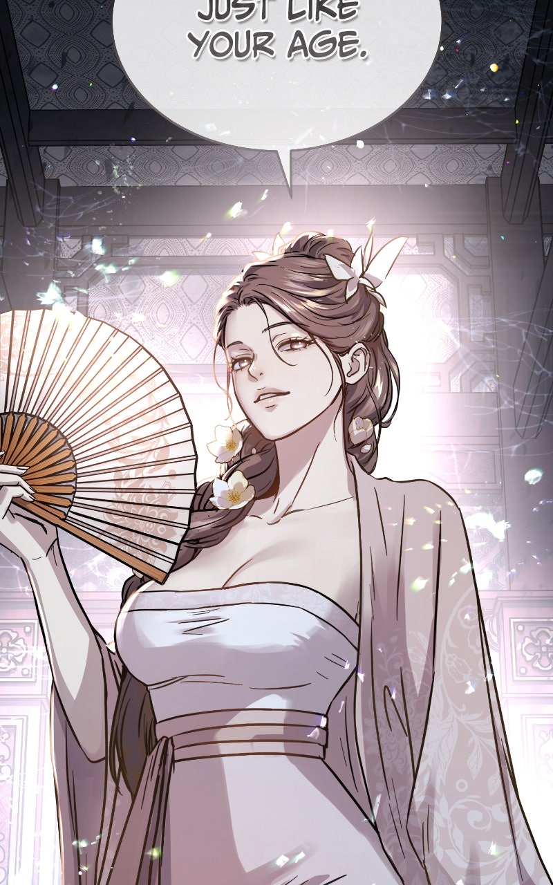 Read Absolute Reign EN Manga Online