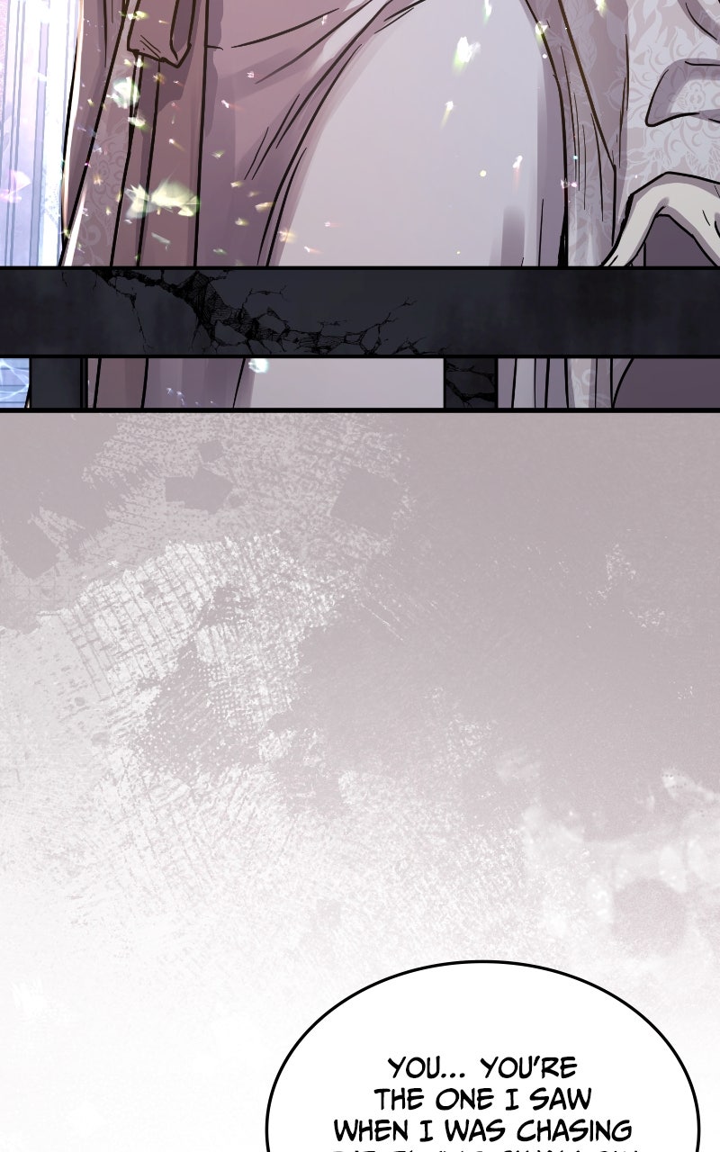 Read Absolute Reign EN Manga Online