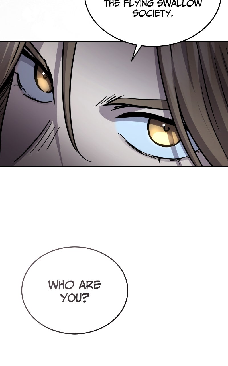 Read Absolute Reign EN Manga Online