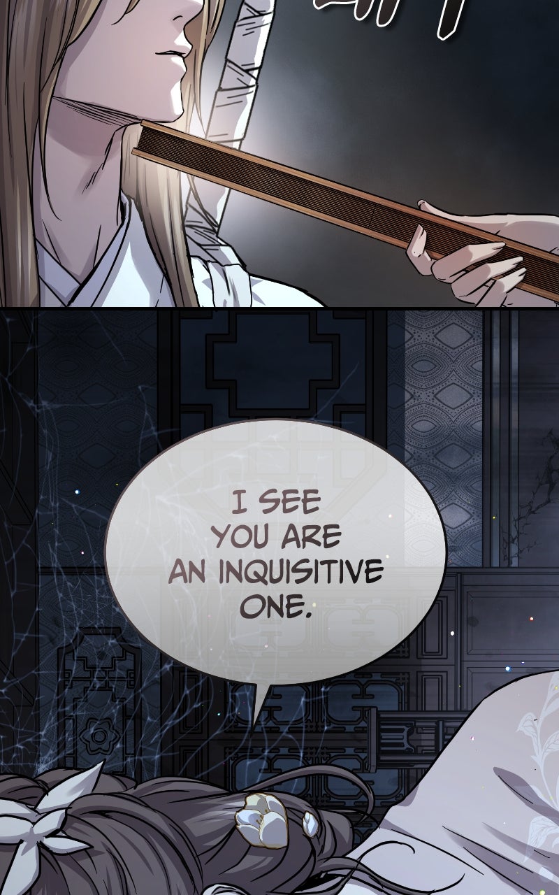 Read Absolute Reign EN Manga Online