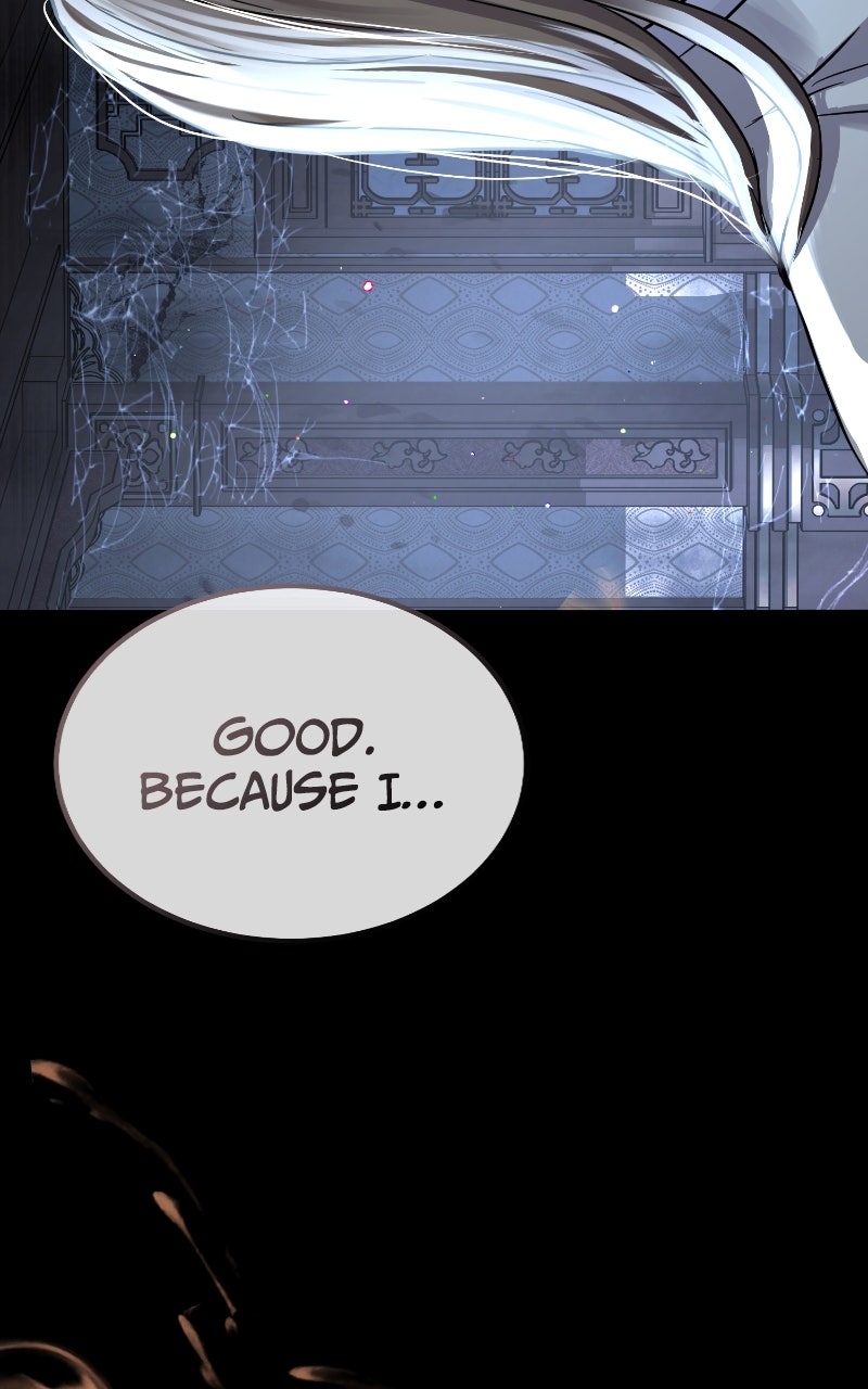 Read Absolute Reign EN Manga Online