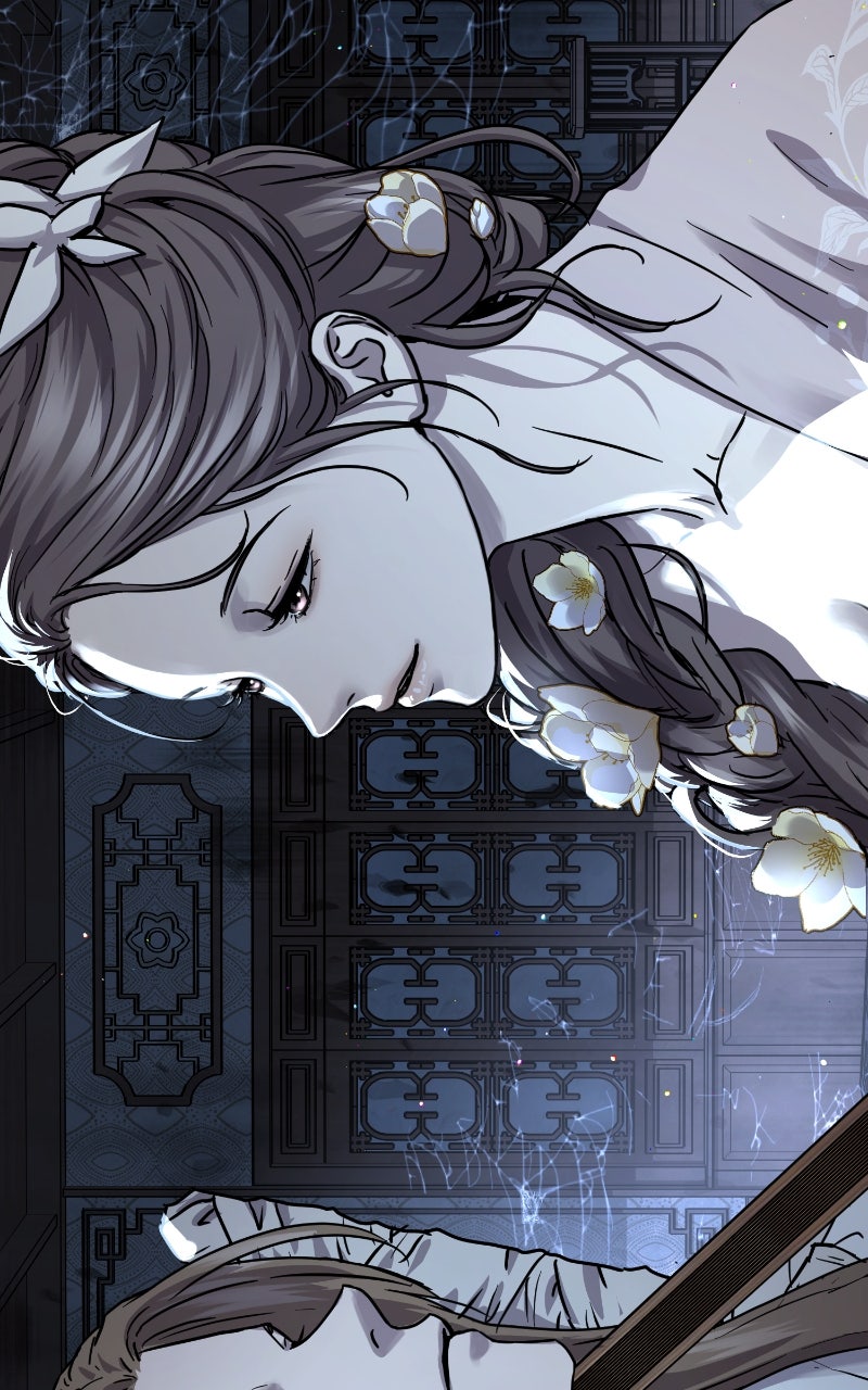 Read Absolute Reign EN Manga Online