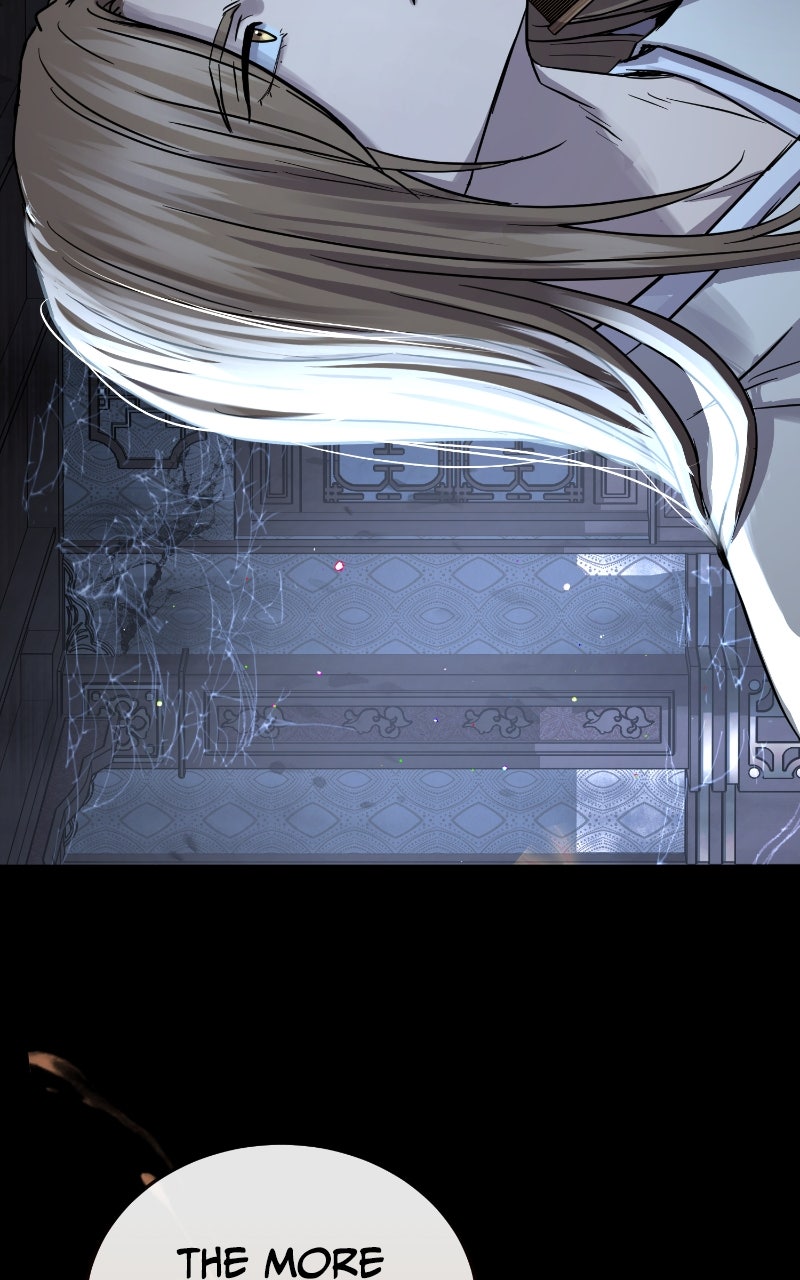 Read Absolute Reign EN Manga Online