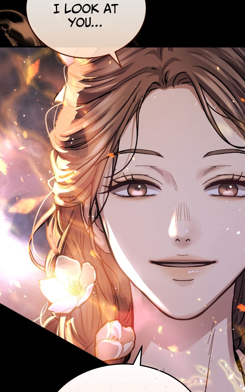 Read Absolute Reign EN Manga Online