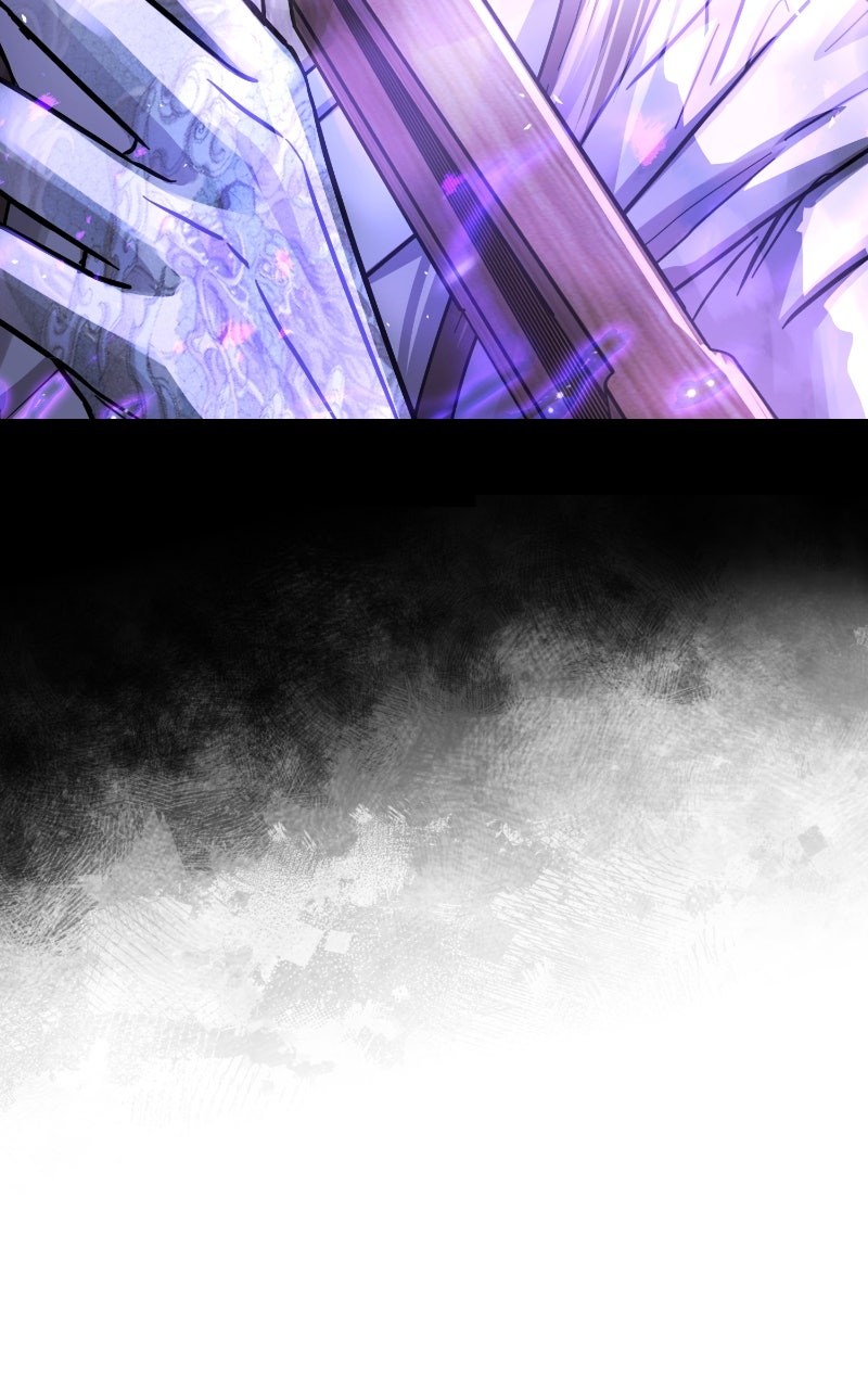 Read Absolute Reign EN Manga Online