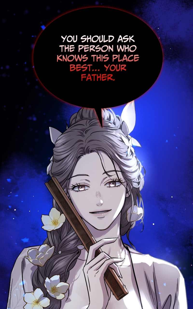 Read Absolute Reign EN Manga Online