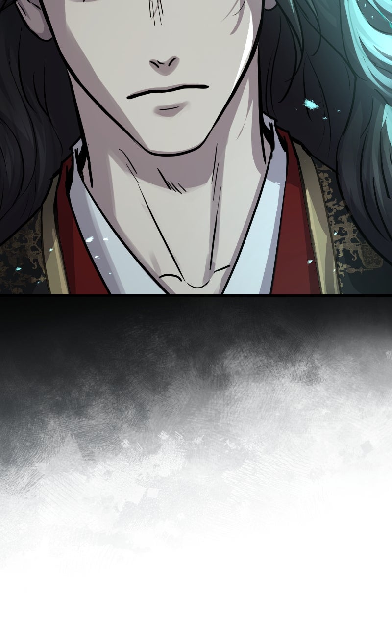 Read Absolute Reign EN Manga Online