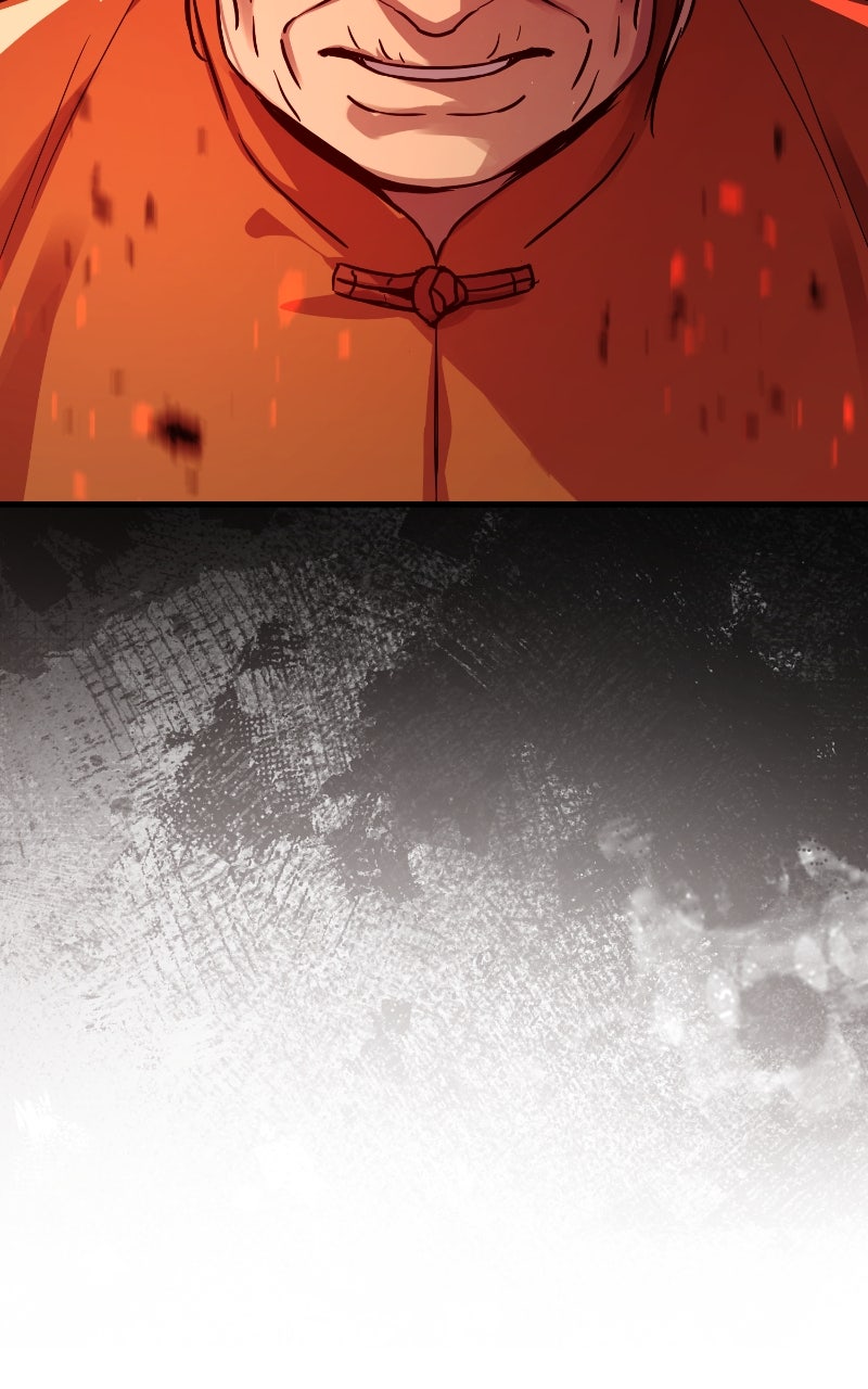 Read Absolute Reign EN Manga Online