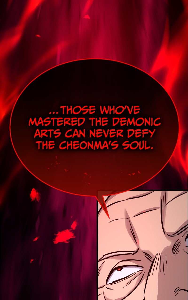 Read Absolute Reign EN Manga Online