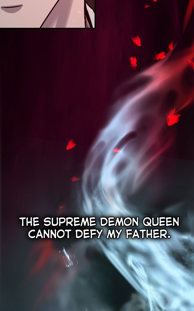 Read Absolute Reign EN Manga Online