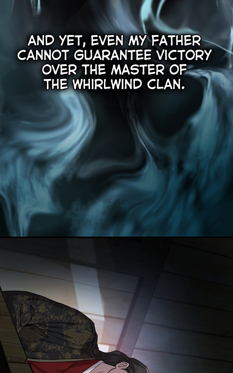 Read Absolute Reign EN Manga Online