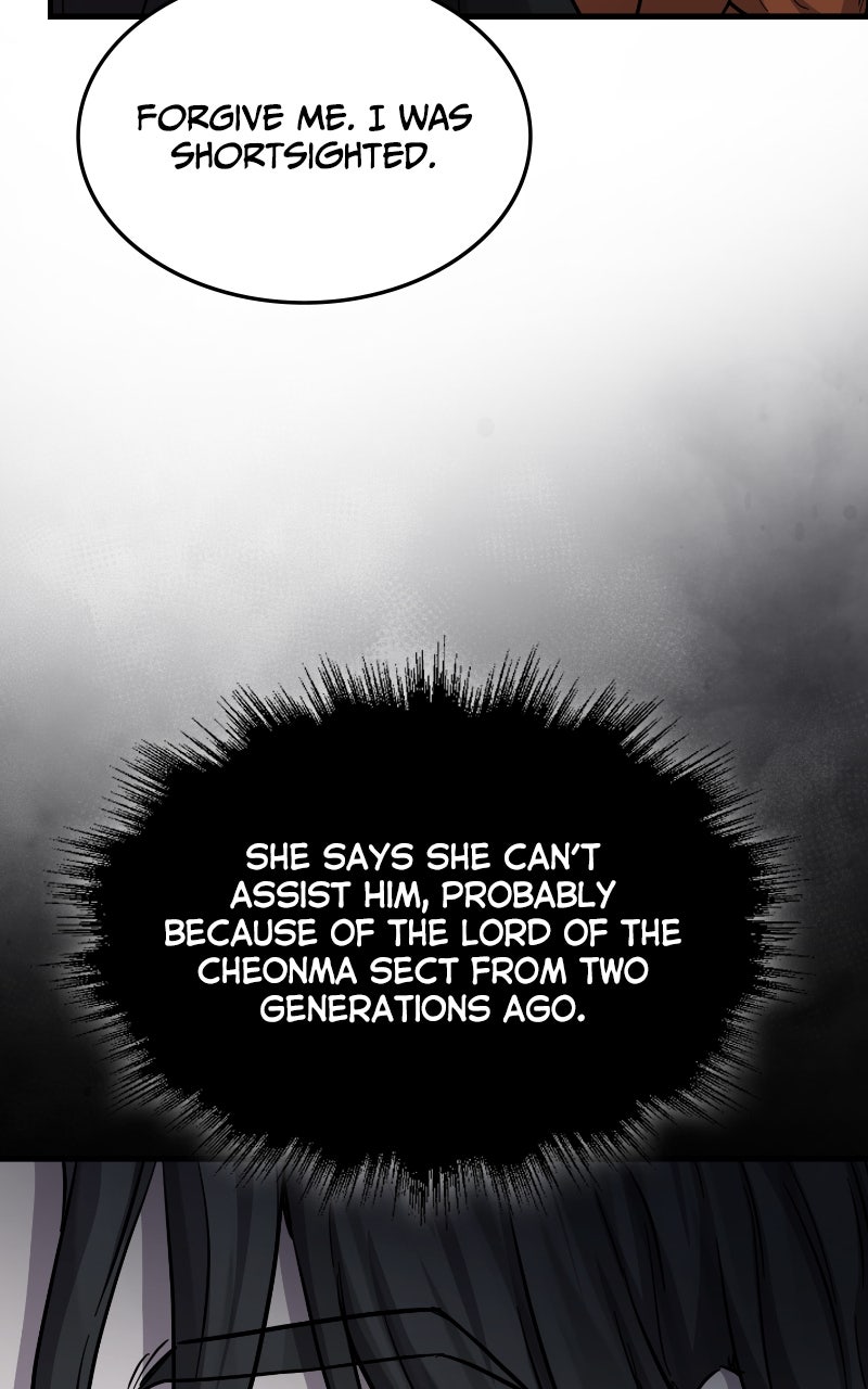 Read Absolute Reign EN Manga Online