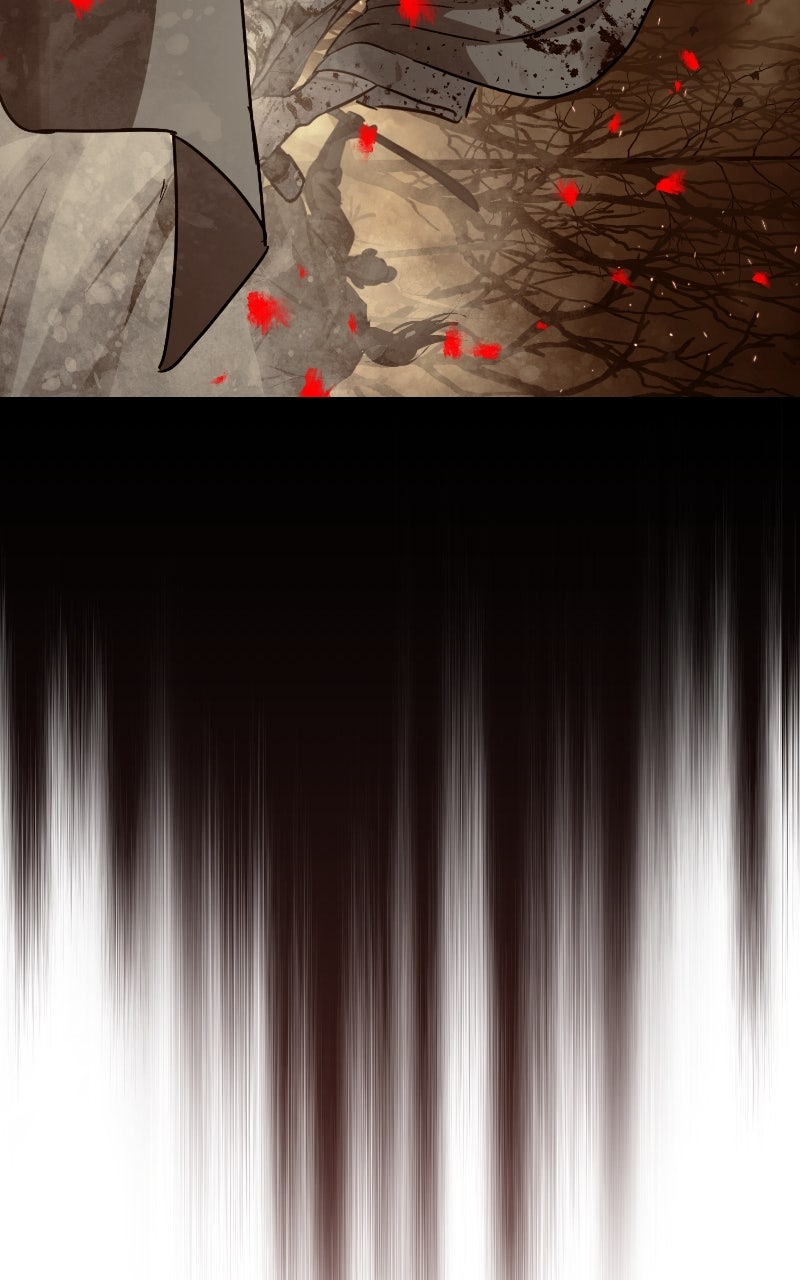 Read Absolute Reign EN Manga Online