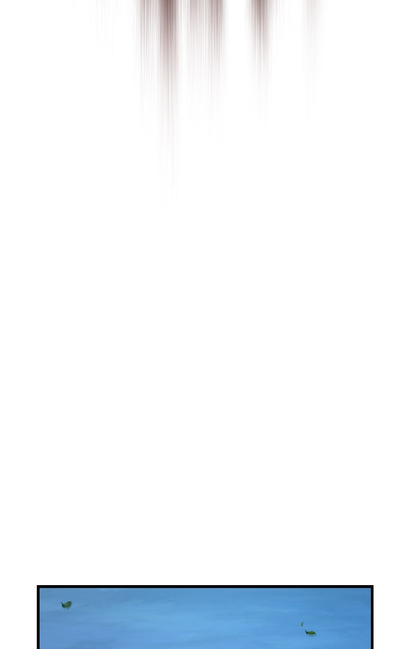 Read Absolute Reign EN Manga Online