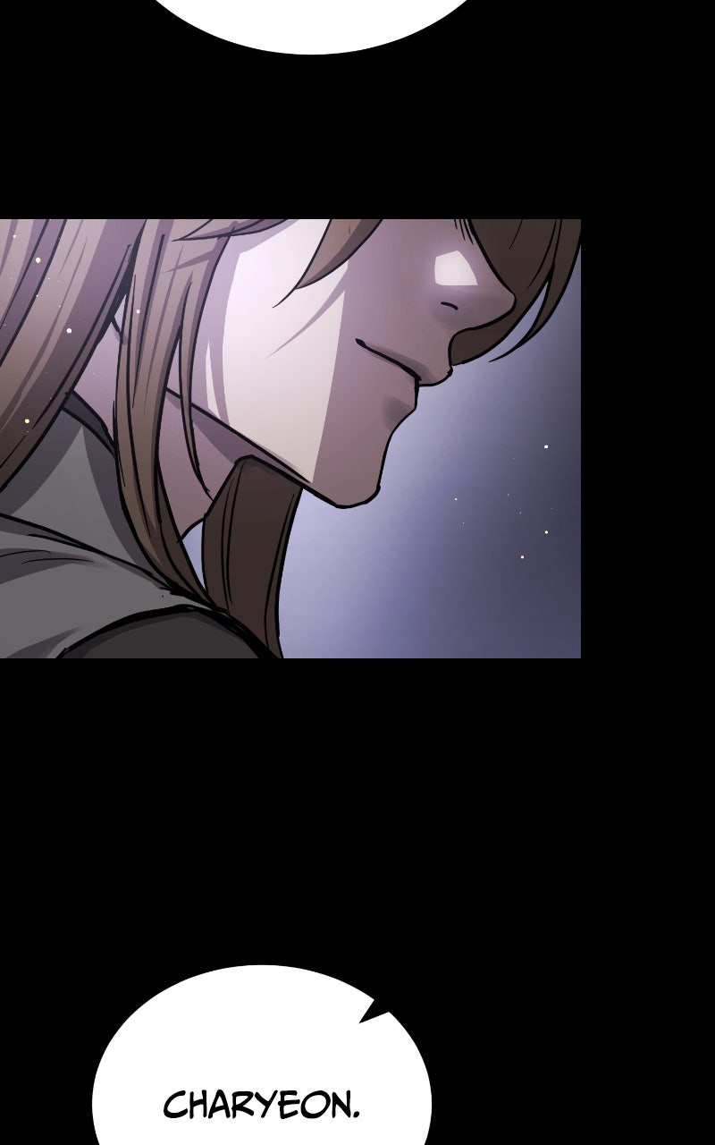 Read Absolute Reign EN Manga Online