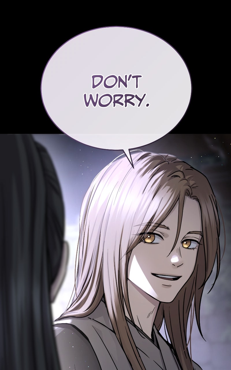 Read Absolute Reign EN Manga Online