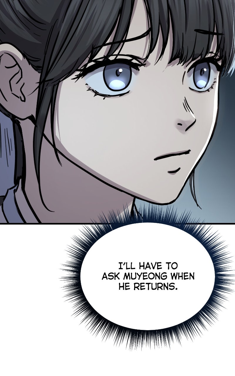 Read Absolute Reign EN Manga Online