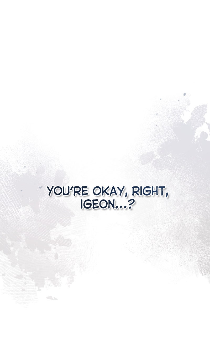 Read Absolute Reign EN Manga Online