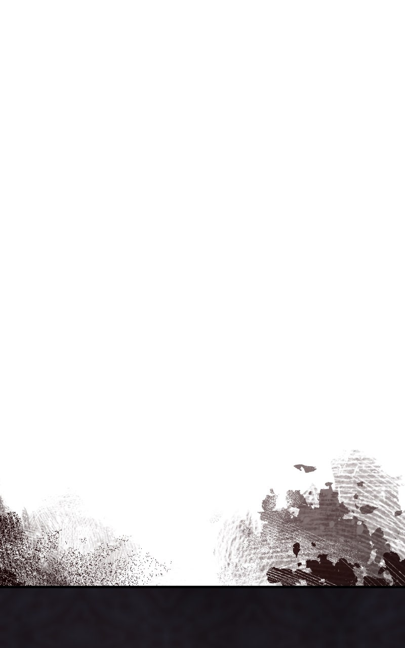 Read Absolute Reign EN Manga Online