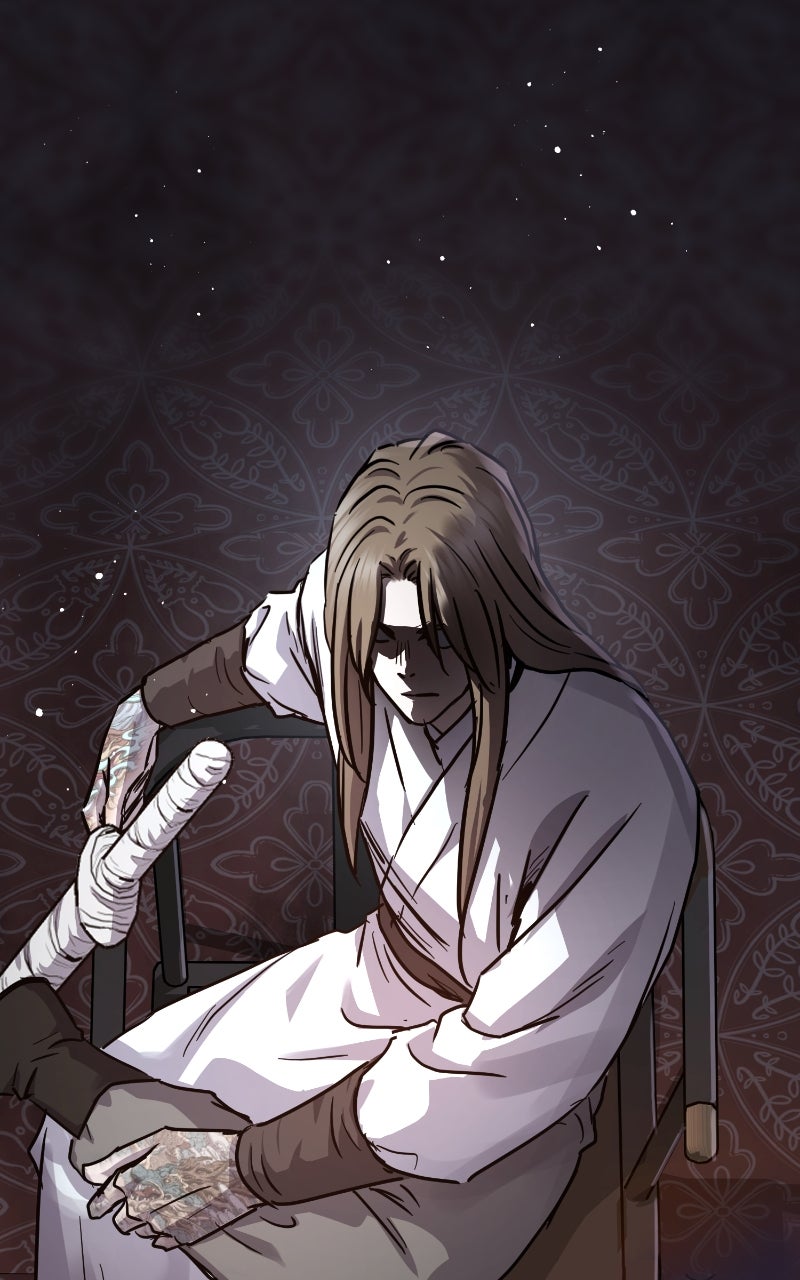 Read Absolute Reign EN Manga Online