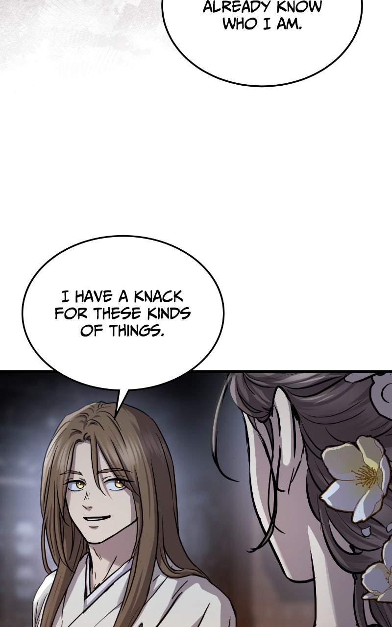 Read Absolute Reign EN Manga Online